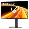 Ver vista 4 de LG UltraGear 27GX790B-B 27" QHD OLED 540 Hz