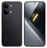 Ver vista 4 de Xiaomi Poco X8 Pro Max 5G 256 GB 12 GB RAM Black