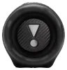 Ver vista 4 de JBL Charge 6 Black