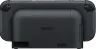Ver vista 4 de Nintendo Switch 2 256 GB