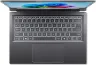 Ver vista 4 de Acer Aspire 14 AI — Ultra 9, 32 GB