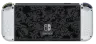 Ver vista 4 de Nintendo Switch OLED 64 GB edición Splatoon 3 (HEG-S-KCAAA)