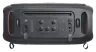 Ver vista 4 de JBL PartyBox On The Go Essential
