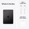Ver vista 4 de Apple iPad Pro 11" M5 — 2 TB, Space Black