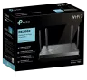 Ver vista 4 de TP-Link Archer BE230