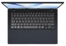 Ver vista 4 de ASUS Vivobook 14 — Snapdragon X, 16 GB