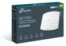 Ver vista 4 de TP-Link EAP245