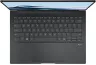 Ver vista 4 de ASUS Zenbook 14 OLED táctil — Ryzen AI 9, 16 GB, 512 GB