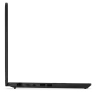 Ver vista 4 de Lenovo ThinkPad L14 Gen 6 14" — Ultra 7, W11 Pro