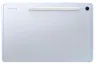Ver vista 4 de Samsung Galaxy Tab S10 FE 10.9" — 128 GB, Blue