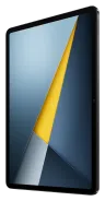 Ver vista 4 de Xiaomi Poco Pad M1 12,1" — 8 GB, 256 GB, Grey