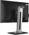 Ver vista 4 de ViewSonic VG2448A 24" ergonómico