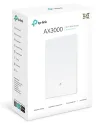 Ver vista 4 de TP-Link Archer Air R5