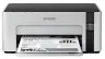 Ver vista 4 de Epson EcoTank M1120