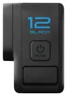 Ver vista 4 de GoPro HERO12 Black CHDHX-121
