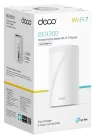 Ver vista 4 de TP-Link Deco BE65 Pro