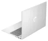 Ver vista 4 de HP OmniBook 5 16" — Ryzen 5, 8 GB