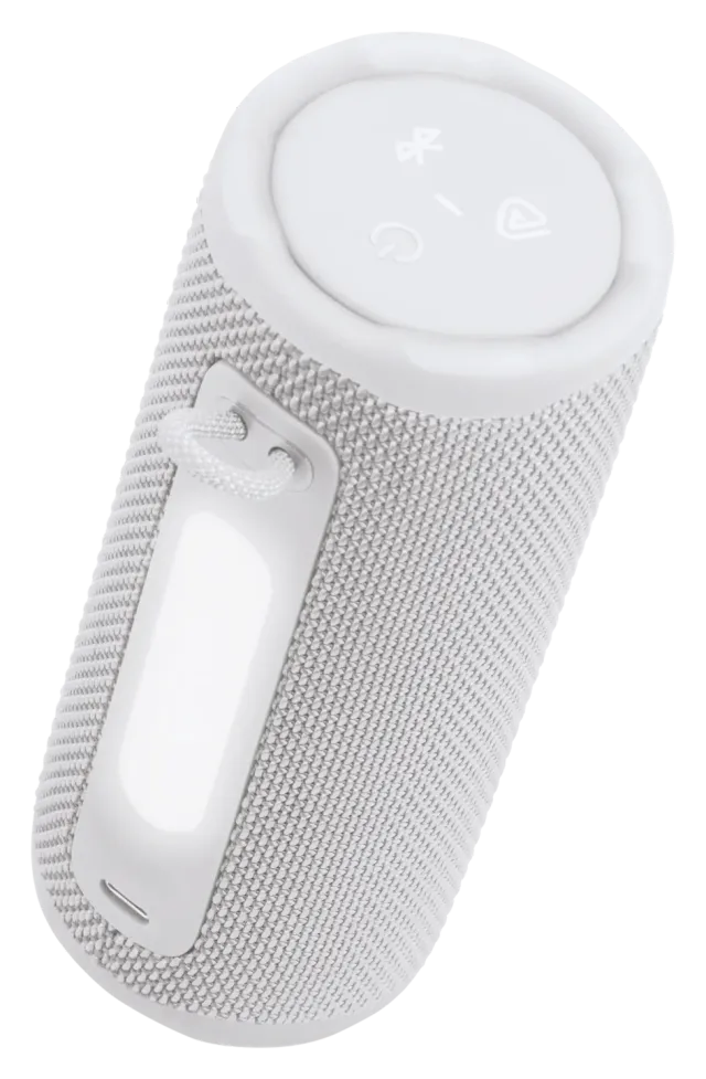 JBL Grip White, vista 4