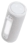Ver vista 4 de JBL Grip White