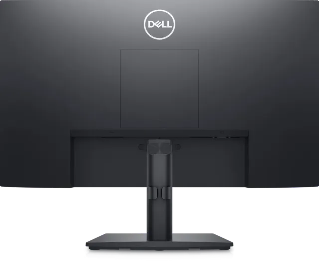 Dell E2223HV 21,5", vista 4