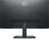 Ver vista 4 de Dell E2223HV 21,5"