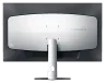 Ver vista 4 de Xiaomi Gaming G27Qi 2026 27" WQHD 200 Hz