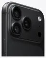 Ver vista 4 de Apple iPhone 18 Pro 256 GB Black (eSIM · A3472)