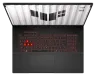 Ver vista 4 de ASUS TUF Gaming A18 — RTX 5060