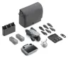 Ver vista 4 de DJI Air 3S Fly More Combo
