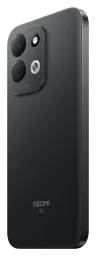 Ver vista 4 de Xiaomi Redmi 17 5G 128 GB 4 GB RAM Black