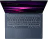 Ver vista 4 de Lenovo Yoga Slim 7x 14"