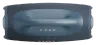 Ver vista 4 de JBL Boombox 4 Blue