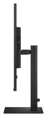 Ver vista 4 de Samsung ViewFinity S80UD 37" 4K USB-C