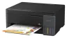 Ver vista 4 de Epson EcoTank L3310
