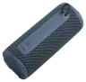 Ver vista 4 de JBL Grip Blue