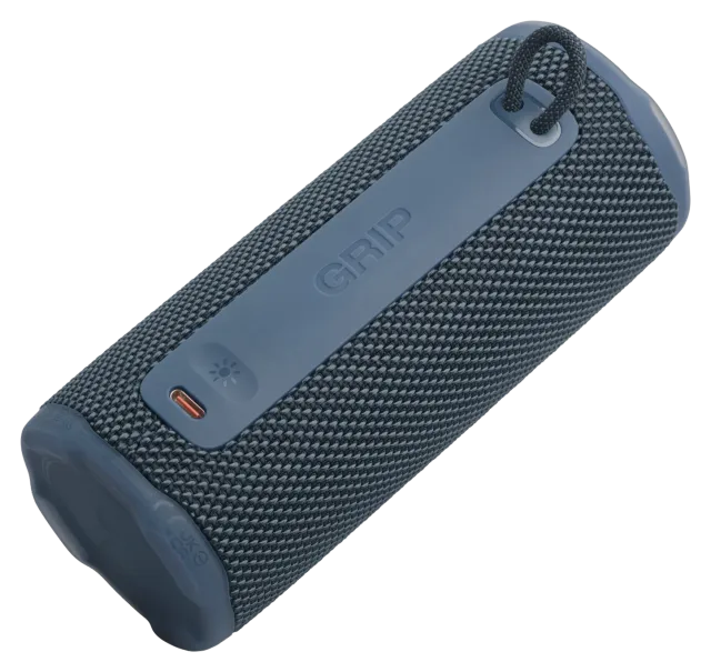 JBL Grip Blue, vista 4