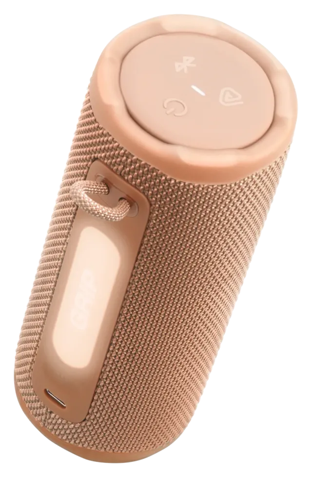 JBL Grip Orange, vista 4