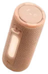 Ver vista 4 de JBL Grip Orange
