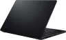Ver vista 4 de ASUS ProArt PX13