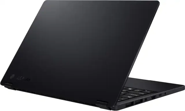 ASUS ProArt PX13, vista 4