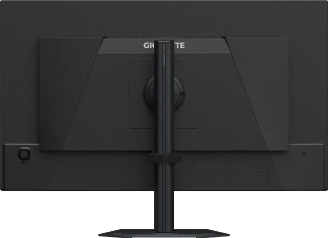 Gigabyte GO27Q24A 27" QD-OLED QHD 240 Hz, vista 4