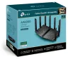 Ver vista 4 de TP-Link Archer AX80