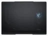 Ver vista 4 de MSI Crosshair 16 HX — RTX 5060, 16" QHD+
