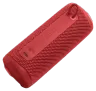 Ver vista 4 de JBL Grip Red