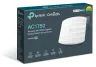 Ver vista 4 de TP-Link EAP265 HD