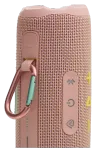 Ver vista 4 de JBL Flip 7 Pink
