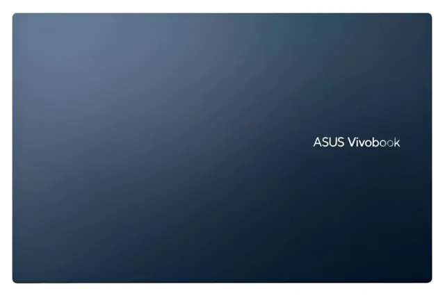 ASUS Vivobook 15 — Core 5, 8 GB, vista 4