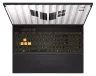 Ver vista 4 de ASUS TUF Gaming F16 — RTX 5050
