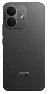 Ver vista 4 de Xiaomi Redmi Note 17 Pro 5G 256 GB 12 GB RAM Black