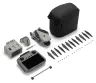 Ver vista 4 de DJI Lito X1 Fly More Combo (DJI RC 2)